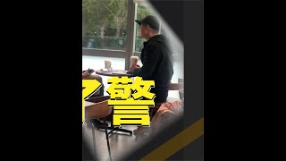 现在电影投资的骗局已经不是单纯的诈骗了,不仅会血本无归,可能连官司赢了都追不回钱! #西瓜财经 #电影 #反诈