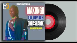 MAKUNGU MAHOGO UJUMBE OBHASHABIKI 0657258819 MBASHA STUDIO 2024.mp4