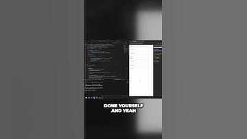 Build a Realtime Chat App in 8 Minutes! #coding #reactjs  #javascript