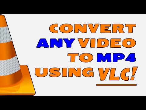 mp4 to mp3 converter online free high quality