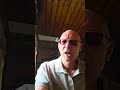 Александр Чаплыгин: правительству Эстонии предсказывают распад