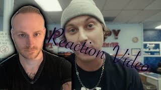 State Champs Everybody But You Reaction Video