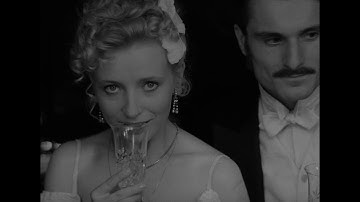 映画『私の20世紀』予告編