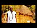 Elnour sarki faet noura master talkaizoclip officiel