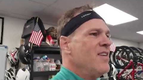 Join a Zwift Meetup - NEVER select "NOT YET"!!! - Cycle with Max