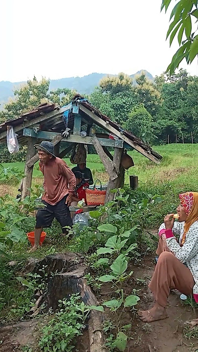 desa kismantoro#wonogiri