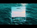 Cloud 22 - Deep In Your Ocean - Official Audio
