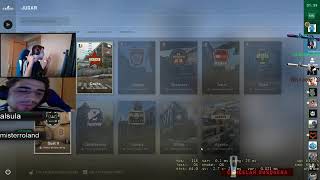 Tense1983 Keyboard Smash Go Go Go