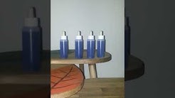 Bingöllü Fatih Saç Çıkaran Losyon
