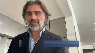 Vijesti U Pola 7 - Kneževića Će Goniti I Za E-Commerce Vijesti Online