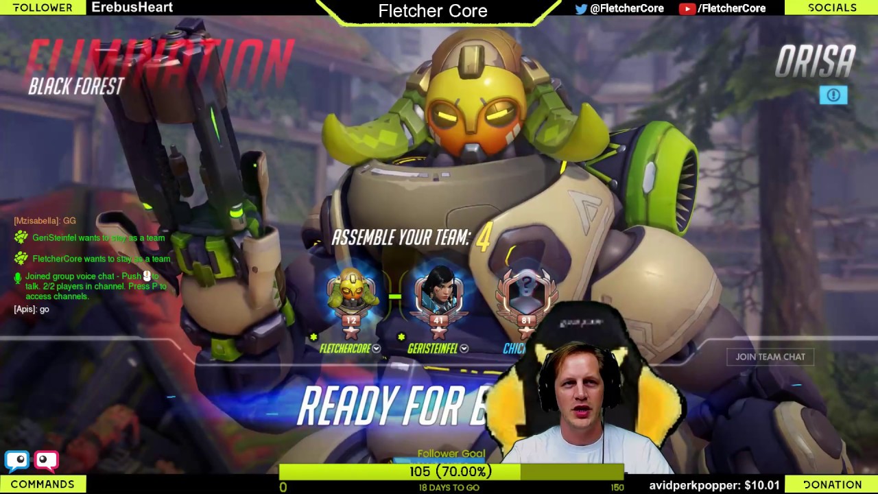 camera iphone 8 plus apk Late Stream :(