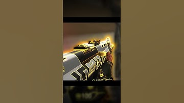 Just made a tutorial for this effect #valorant #shorts #davinciresolve