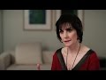 Enya- Amazon.com exclusive interview for the album Dark Sky Island