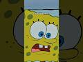 The MOST RELATABLE Spongebob moment! 👟🎶 #spongebob #nostalgia