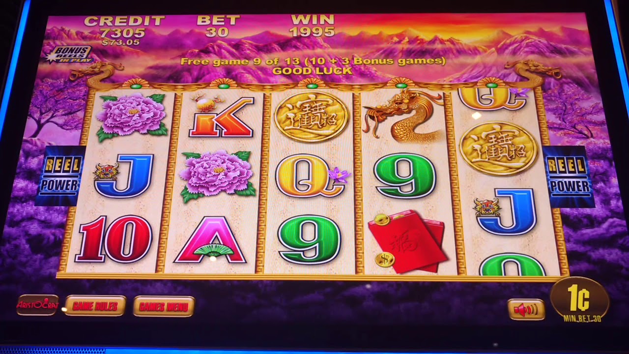 Slots gratis sem cadastro Enchanted Beans Slots gratis sem cadastro Enchanted Beans