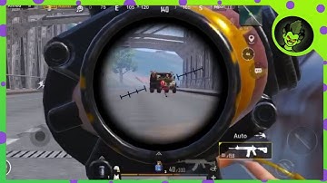 Easy/BGMI/  Samsung A10,A20,A30,A50,A70| J2,J5,J7|A3,A5,A6,A7|S5,S6,S7,S9