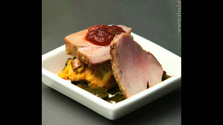 Rocky Top Tasting Slideshow