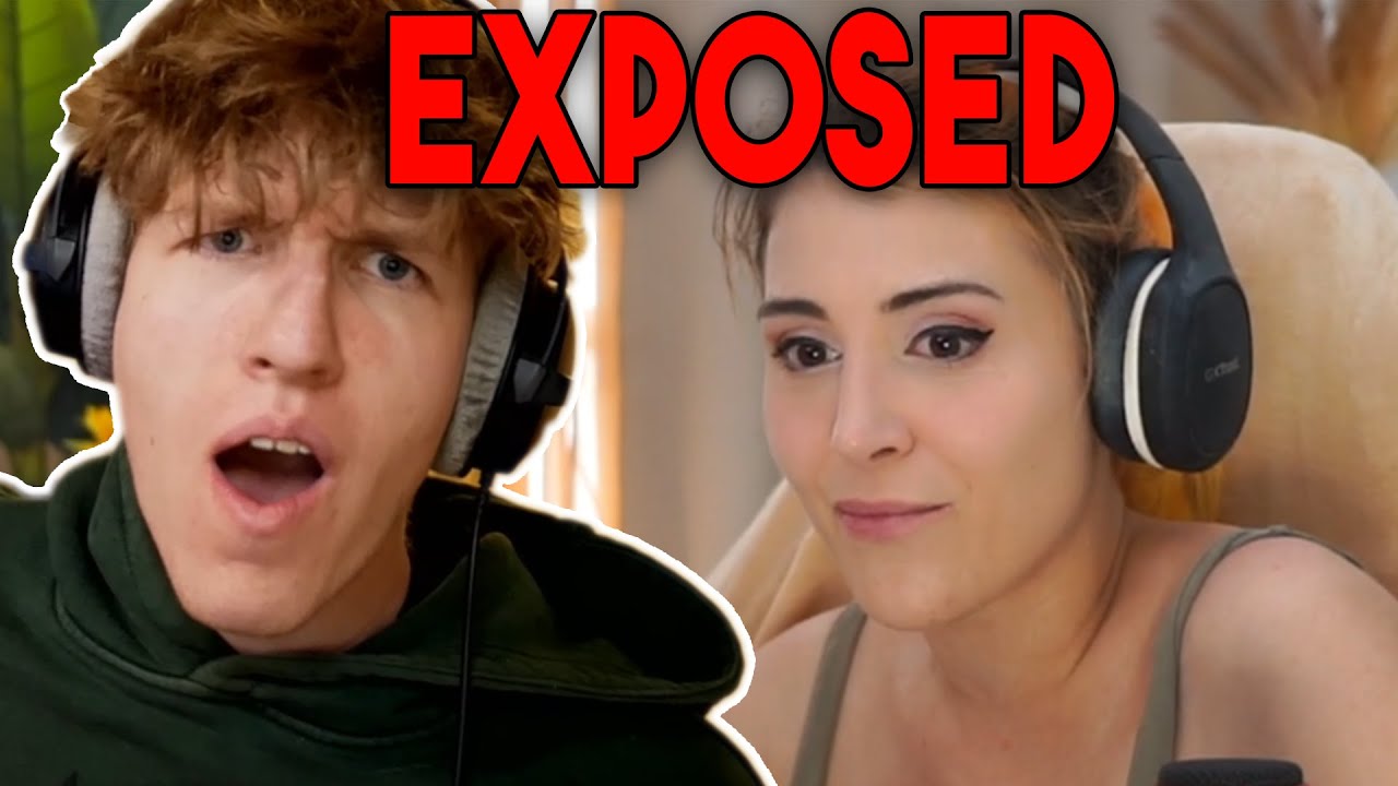 MOWKY STATEMENT zu ANNI (XXL Analyse)