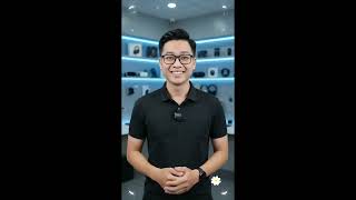 Hướng Dẫn Xây Dựng Hệ Thống Nhận Diện QR Code Bằng Python & OpenCV