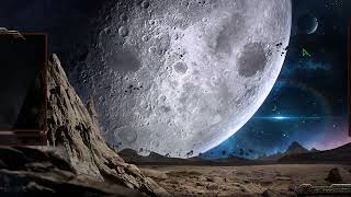 Fabric only challange Terraner (+ support)