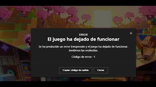 Quien quiere ver mis servers de minecraft mientras instalo un datapack