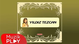 Dertli Geceler - Yıldız Tezcan (Official Audio)