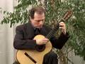 Stefano grondona plays e granados danza n5 andaluza