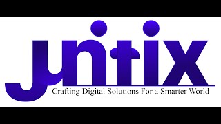 Transform Your Business with Junitix Softech | Custom IT Solutions & Software Development Services