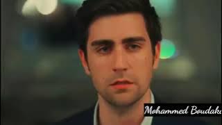 كليب اغنية ملينا (ماتبكيش)