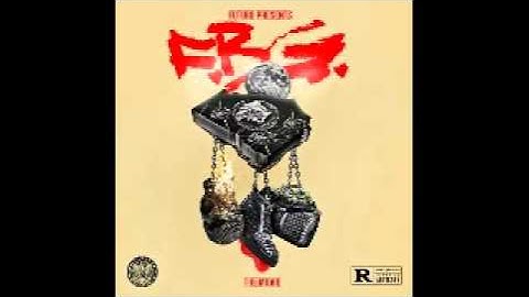 01. Future - Intro (FBG THE MOVIE)