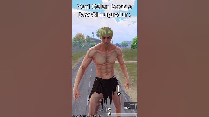 Bol Bol kozalak biraz meyve mi yoksa Biraz meyve bol bol kozalakmı?#gameplay#pubgmobile#bgmi #shorts