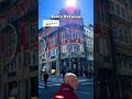 Portugal D1 visa appointment date update 🇵🇹 #portugal #europe #viral #lisbon #foryou