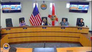 720/2026 FY27 Budget Workshop (Test Run)