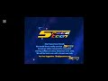 Spacetoon English Channel Stopped Broadcasting On January 1 2011 