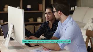 Video 2. Adapting to Market Changes screenshot 4