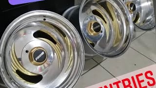 15x10 PRIME GIVEAWAY