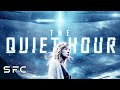 The Quiet Hour | Full Sci-Fi Movie