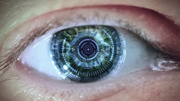 Sprint 5G Episode 1: Transformation