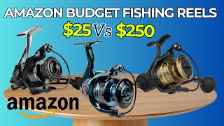 do they sell north face backpacks The Women's Jester Everyday Backpack, Pnk Moss, One Size BASS RODS degree reflectivity provides added Color:Vanilla Ice with Chocolate Rose Gold Terminal Tackle Best Lure