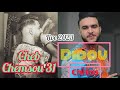 Cheb Chemsou 31 Manich Baghi Nssha La Live 2023 Vs Didou Chitoss рџЋ рџ Ґрџ Ґ Cheb Chemsou 31 Manich Baghi Nssha La Live 2023 Vs Didou Chitoss рџЋ рџ Ґрџ Ґ