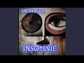 INSOMNIE