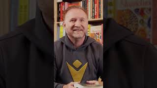 Bloomington Chamber Of Commerce - Local Business Challenge - Morgensterns