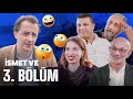 Smet ve  dil ve edebiyat ve fotokopi ve emoji 3blm