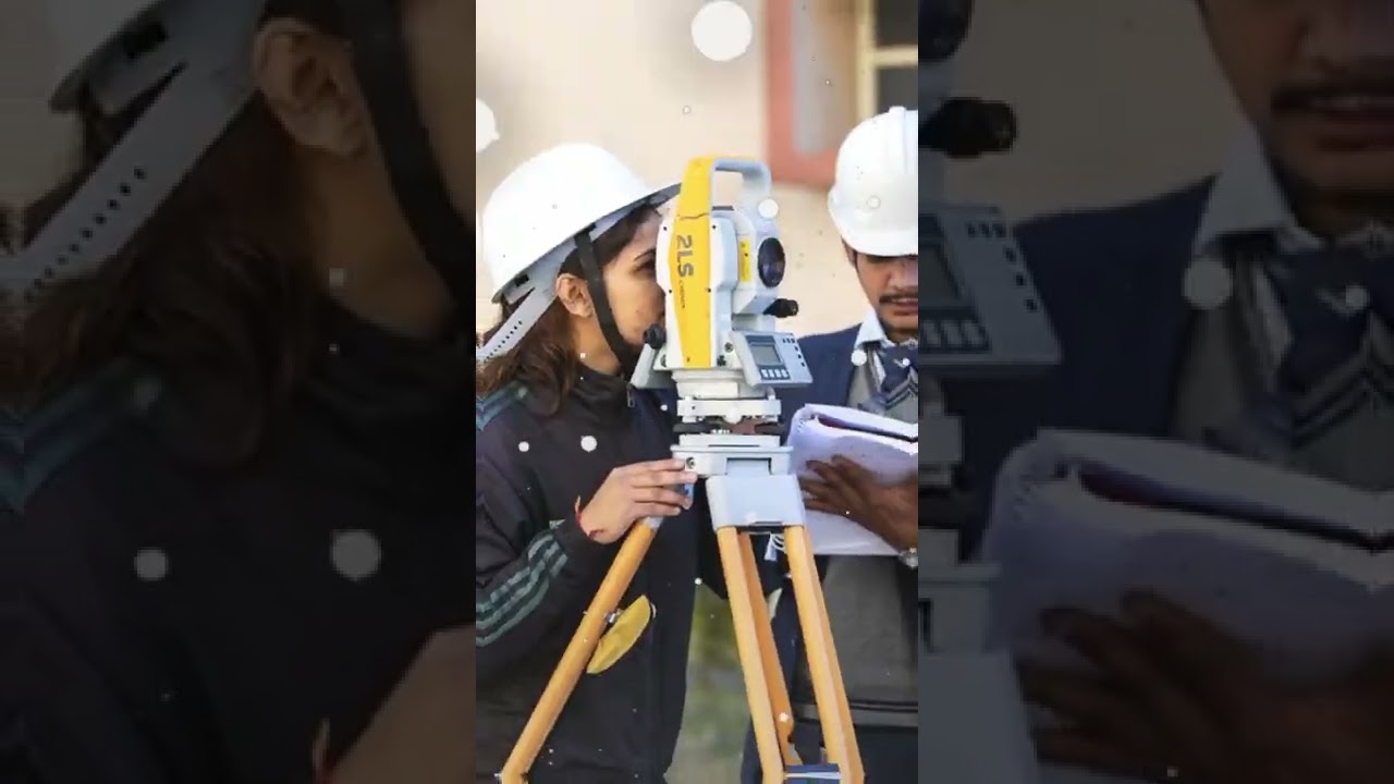 civil engineering student's WhatsApp status by sanjit Yadav