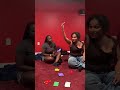 You have to try this game😂