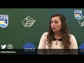 Saint Leo University | 2019 Softball Season Outlook