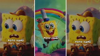 🍁PRESET AM TERBARU🔥DJ WEAKNESS🥀