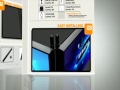 Samsung LFD Videowall Displays