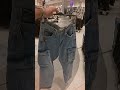 Dubai Shopping Cheapest cloths #dubai #shorts #shopping #trending
