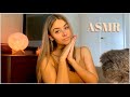 ASMR You Will Relax In 10 Minutes 